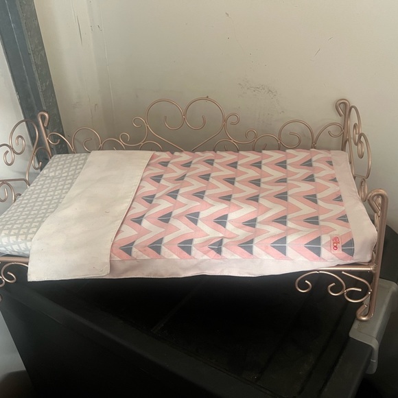 American girl dolls and accessories - Picture 5 of 16